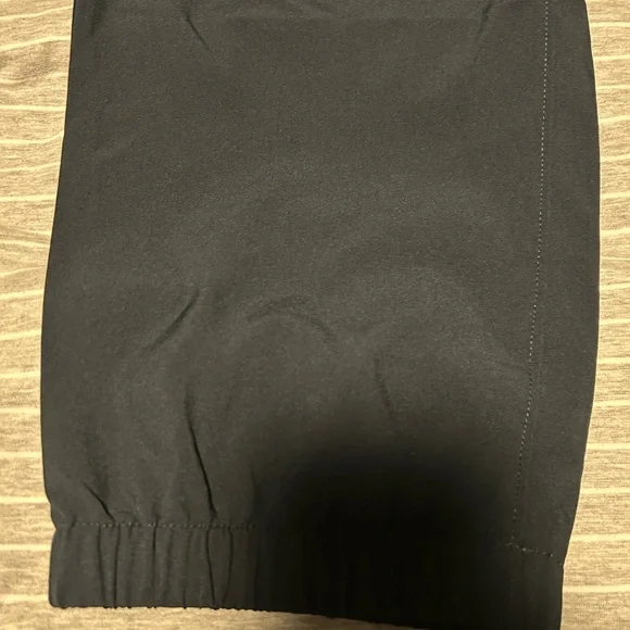 Men's Blue pants - Picture 2 of 3